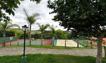 Imagem 6: Terreno no Condomínio Village Ipanema I 890 m²