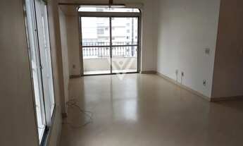 Imagem: Apartamento a venda com 3 dormitórios na