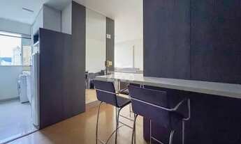 Imagem 7: Apartamento em Centro - Blumenau