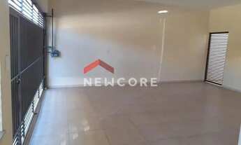 Imagem 3: Casa em Rua Ezequiel Ramos - Vila Cardia - Bauru/SP