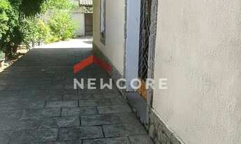 Imagem 2: Casa em Rua Farmacêutico Umbelino Pacheco - Parque Pecuária - Campos dos Goytacazes/RJ