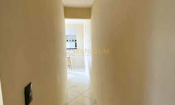 Imagem 5: Apartamento - Loteamento Parque São Martinho - Campinas