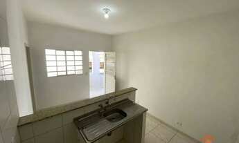 Imagem 5: Casa com 1 dormitório para alugar, 49 m² por R$ 1.600/mês - Vila Osasco - Osasco/SP