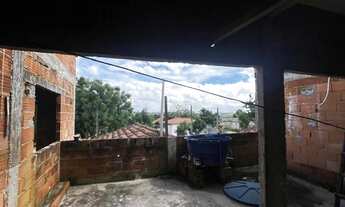 Imagem 4: Vendo casas Casa com 4 dormitórios