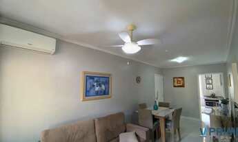 Imagem 4: TÉRREO 1 dormitório Porteira Fechada, desocupado no Cristo Redentor