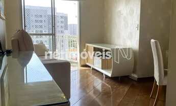 Imagem 6: Venda Apartamento 2 quartos Nossa Senhora do Ó São Paulo