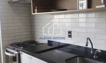 Imagem 5: Apartamento à venda, Bela Vista, Pindamonhangaba, SP