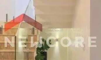 Imagem 3: Casa de condomínio em Rua Alcides Turini - Recanto do Salto - Londrina/PR