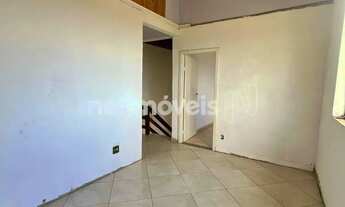 Imagem 6: Venda Casa Santa Lúcia Belo Horizonte