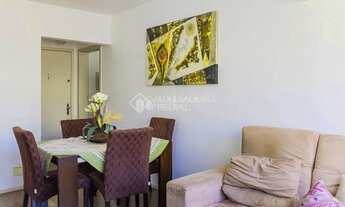 Imagem 2: APARTAMENTO 1 QUARTO MOBILIADO - ALTO PETROPOLIS - PORTO ALEGRE