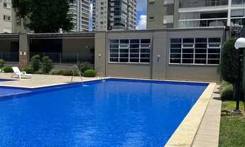 Imagem 3: Apartamento para venda tem 101 metros quadrados com 2 quartos