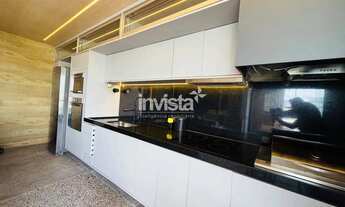 Imagem 5: Apartamento à venda no bairro Boqueirão