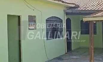 Imagem 4: HORTOLANDIA - JD. SANTO ANDRÉ