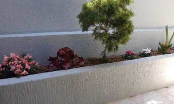 Imagem 5: Casa ampla Casa com 3 dormitórios