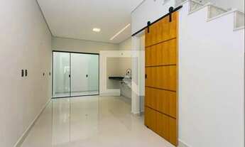 Imagem 6: Casa à Venda - Tatuapé, 3 Quartos, 150 m2