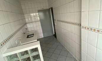 Imagem 3: Apartamento Apartamento com 2 dormitórios