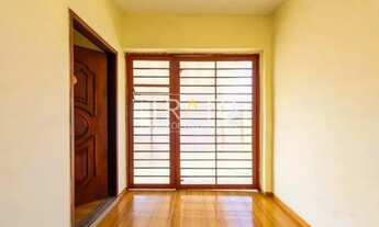 Imagem 5: Casa - Jardim Nova Europa - Campinas