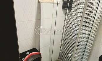 Imagem 4: Casa 200 mil a vista em Campo Grande RJ - Com financiamento!