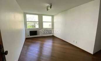 Imagem 2: Apartamento - / Residencial / Flamengo