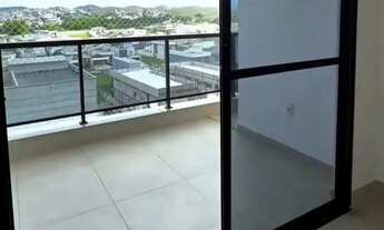 Imagem 3: Apartamento no Ed. Paineiras em frente ao Alphaville em Resende RJ