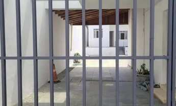 Imagem 5: COMERCIAL - POMPÉIA - SP