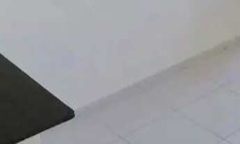 Imagem 5: Oportunidade real no Ancuri: casa gradeada, com cerca elétrica e repasse Caixa