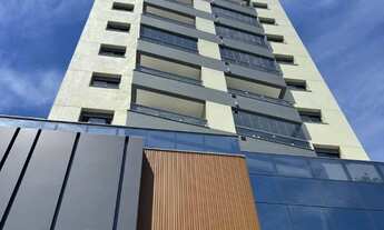 Imagem: Excelente oportunidade na rua Uruguai