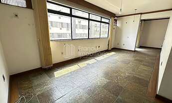 Imagem: Imóvel para venda com 200 metros quadrados