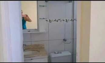 Imagem 3: VILA DOS MARES - M.CC - 4º ANDAR [15156