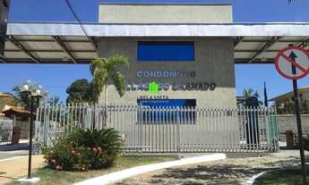 Imagem 2: Lotes em Condomínio em Village Do Gramado I