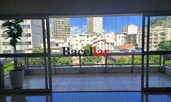 Imagem 2: Apartamento : / Residencial / Tijuca