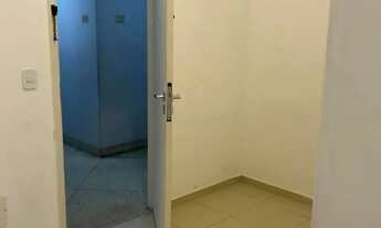 Imagem 3: Imóvel para aluguel tem 42 metros quadrados em Copacabana - Rio de Janeiro - RJ