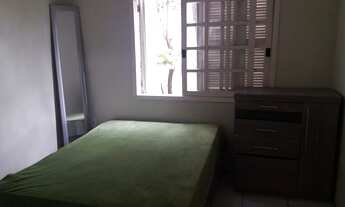 Imagem 4: Aluga-se casa ampla para temporada de verão, na Querencia