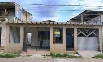 Imagem: Vende- se este excelente Imóvel no Conjunto