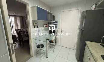 Imagem 7: Vita Plaza Residence Bairro GrageruDoris::1jQ1qR