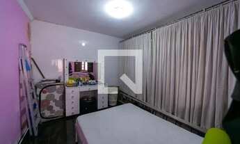 Imagem 5: Casa à Venda - Ponte Rasa, 2 Quartos, 250 m2