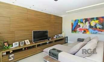 Imagem: EXCELENTE OPORTUNIDADE! 120m2, 2 VAGAS