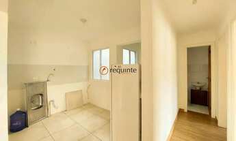 Imagem 5: Requinte Imóveis Aluga