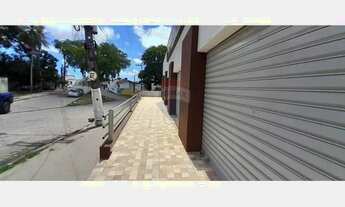 Imagem: Sala Comercial Moderna - Ótimo preço em