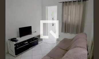 Imagem 2: Casa à Venda - Jardim Peri, 2 Quartos, 300 m2