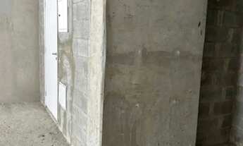 Imagem 7: LOJA - VILA CLEMENTINO - SP