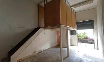 Imagem: SALÃO para aluguel possui 15 m² em Parque