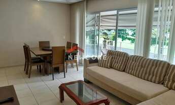 Imagem 2: Apartamento em Rua Bolívia - Enseada - Guarujá/SP