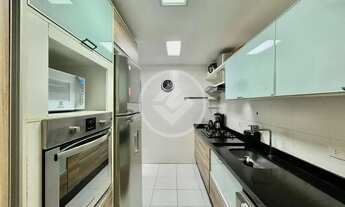 Imagem 6: Módulo 08 - Edifício Laguna codigo: 152909