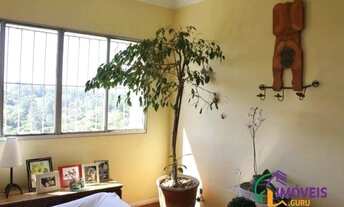 Imagem 5: APARTAMENTO - MORUMBI - SP