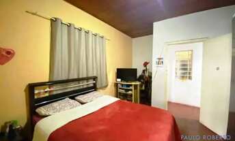 Imagem 7: CHACARA - COUNTRY CLUB - SP