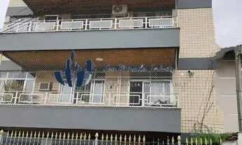 Imagem 2: Apartamento a venda em Rio de Janeiro, bairro Vila Valqueire