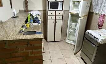 Imagem 6: Casa em ibicui Casa com 2 dormitórios