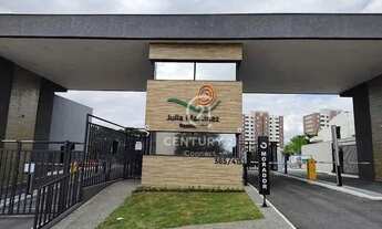 Imagem 4: Terreno à venda, 300 m² por R$ 361.000 - Residencial Julia Martinez - Sorocaba/SP