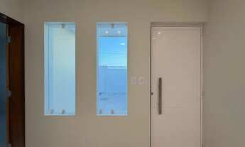 Imagem 6: Entrada facilitada